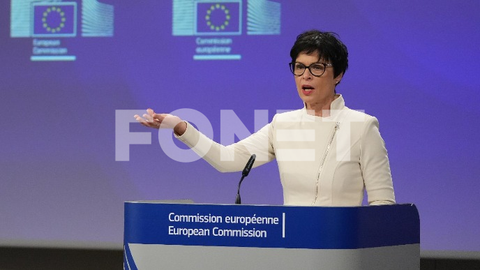 Kos: Za EU potrebni fer izbori